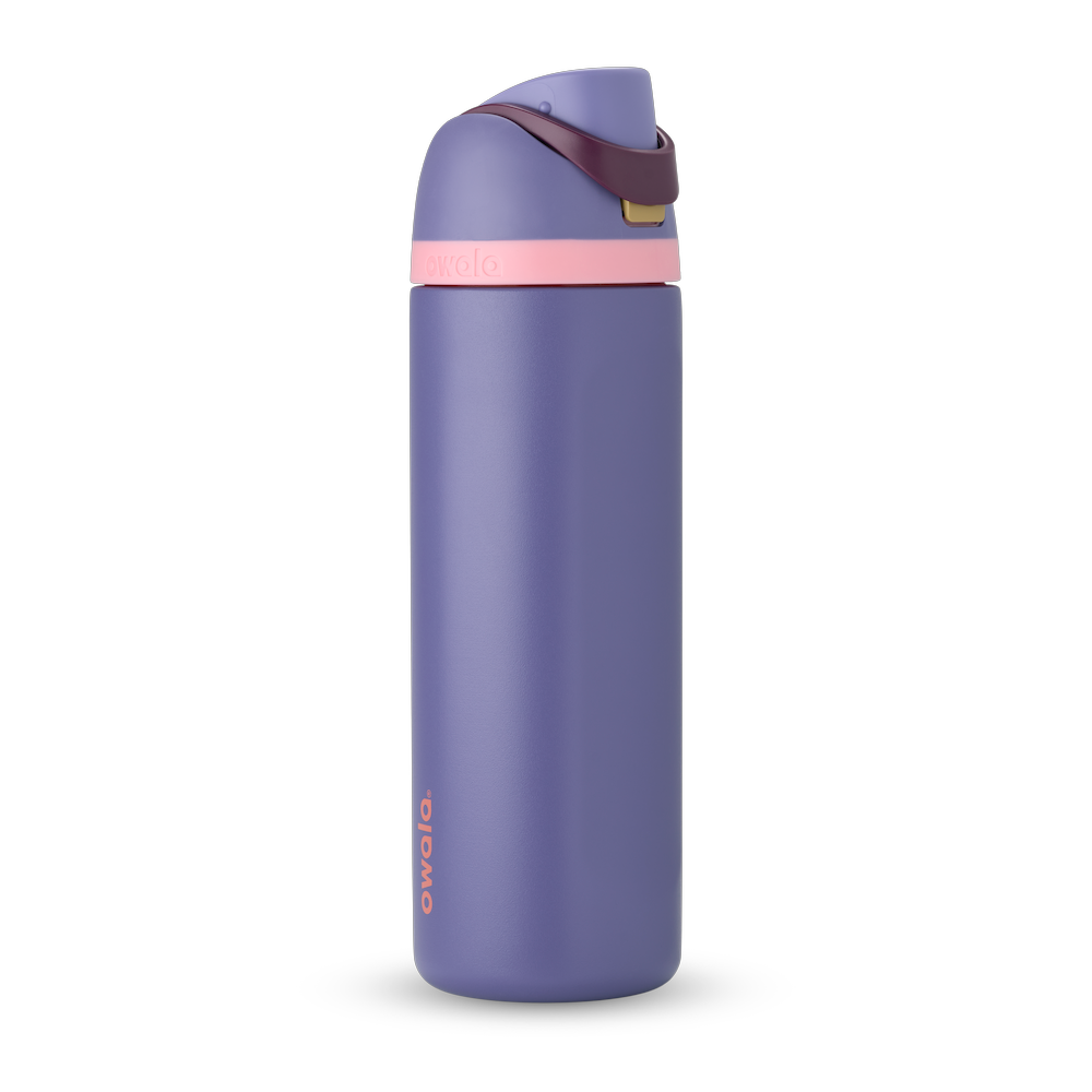 FreeSip® P7
