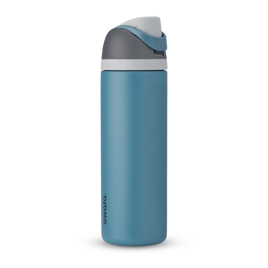 FreeSip® P7