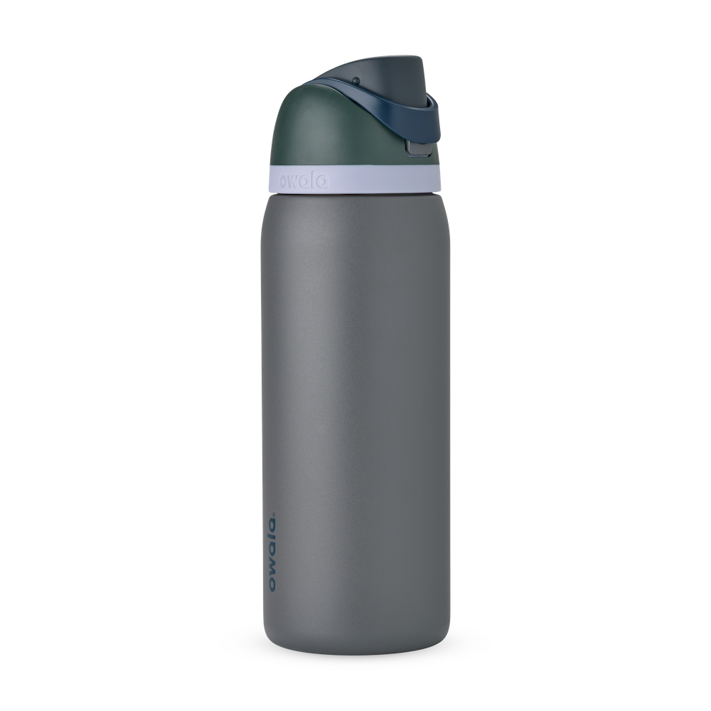 FreeSip® P7