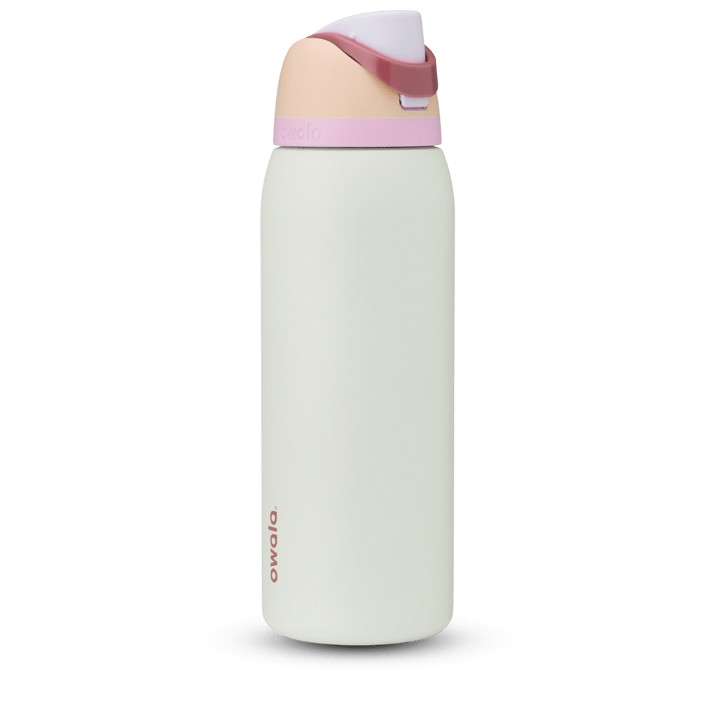 FreeSip® P7