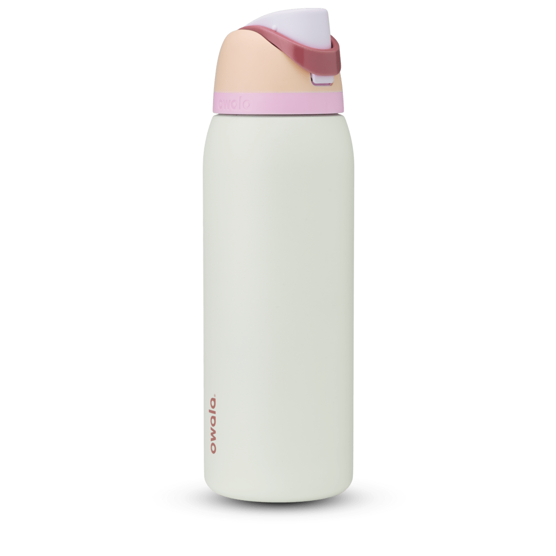 FreeSip® P7