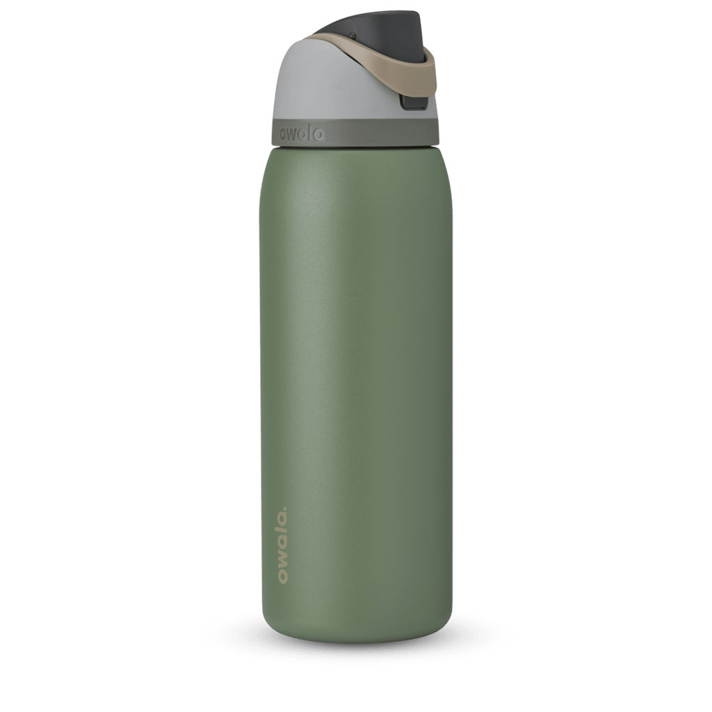 FreeSip® P7