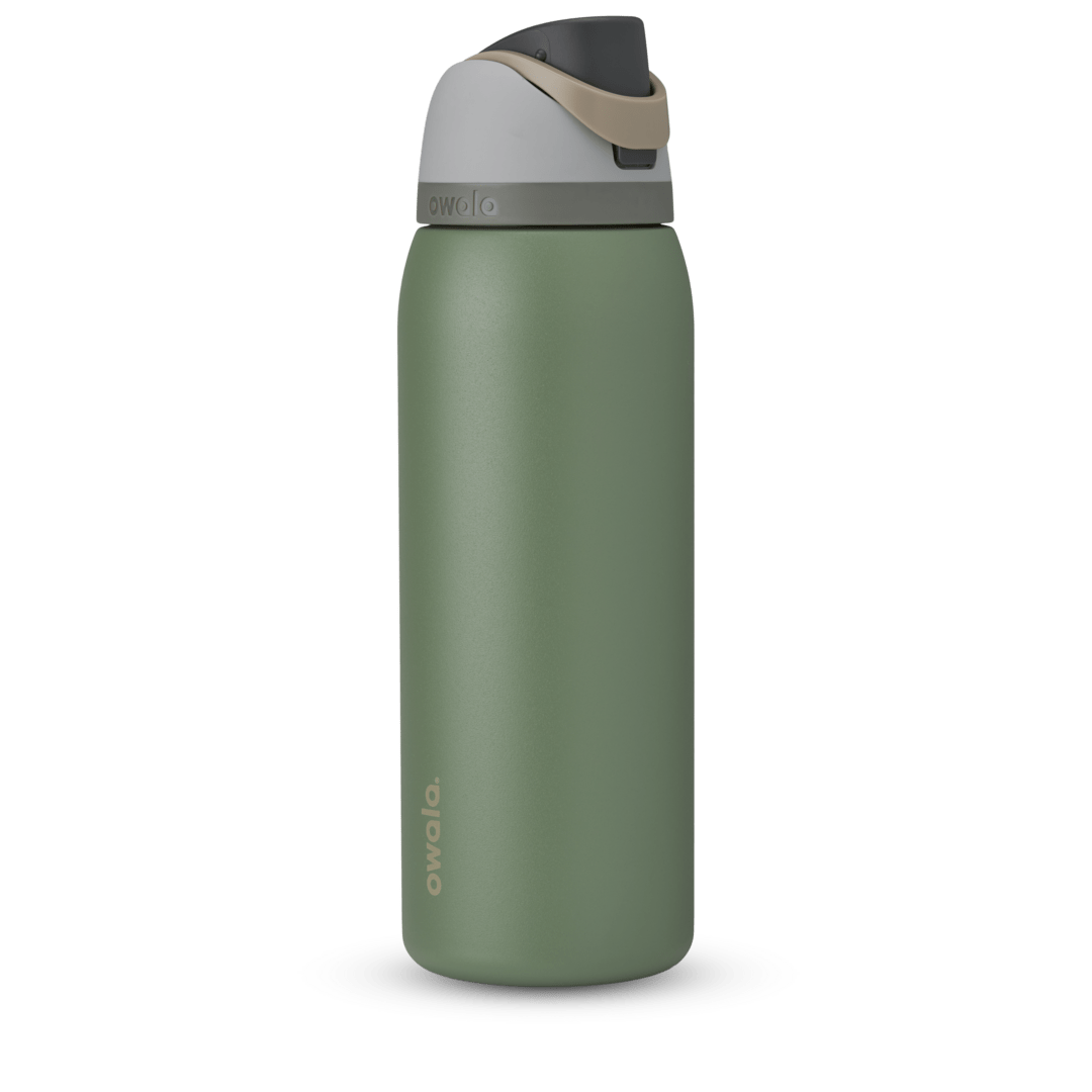FreeSip® P7
