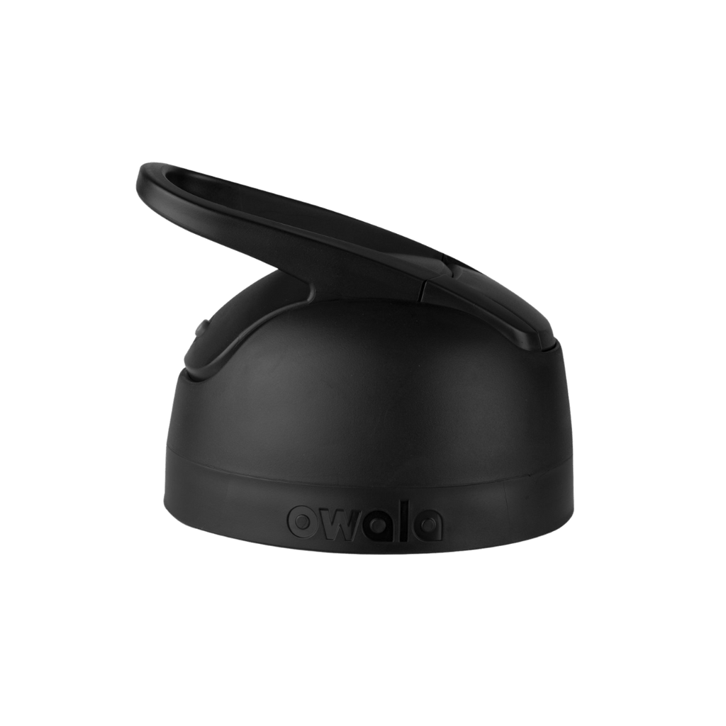 Replacement Lids P3