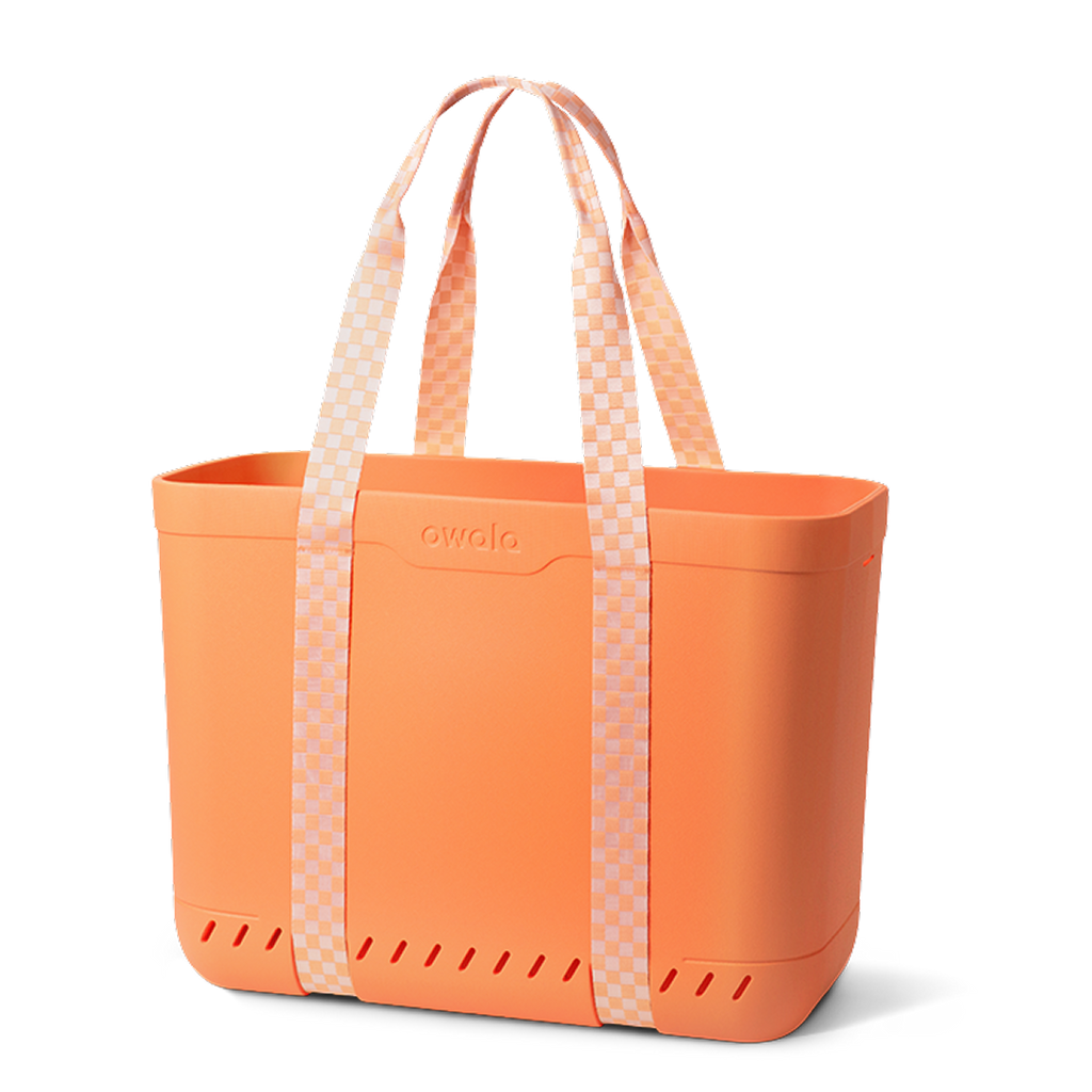 The Sun-Day Tote O4