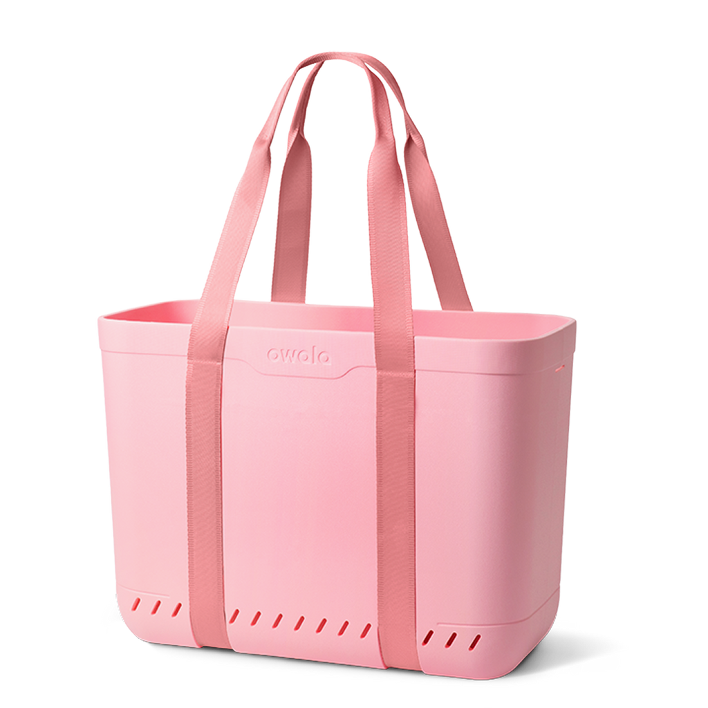 The Sun-Day Tote O4