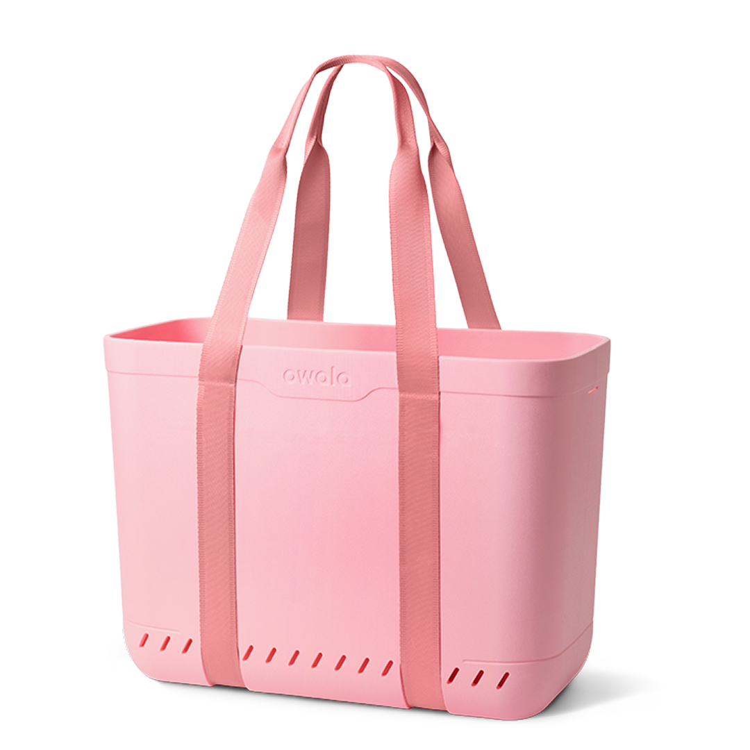 The Sun-Day Tote O4