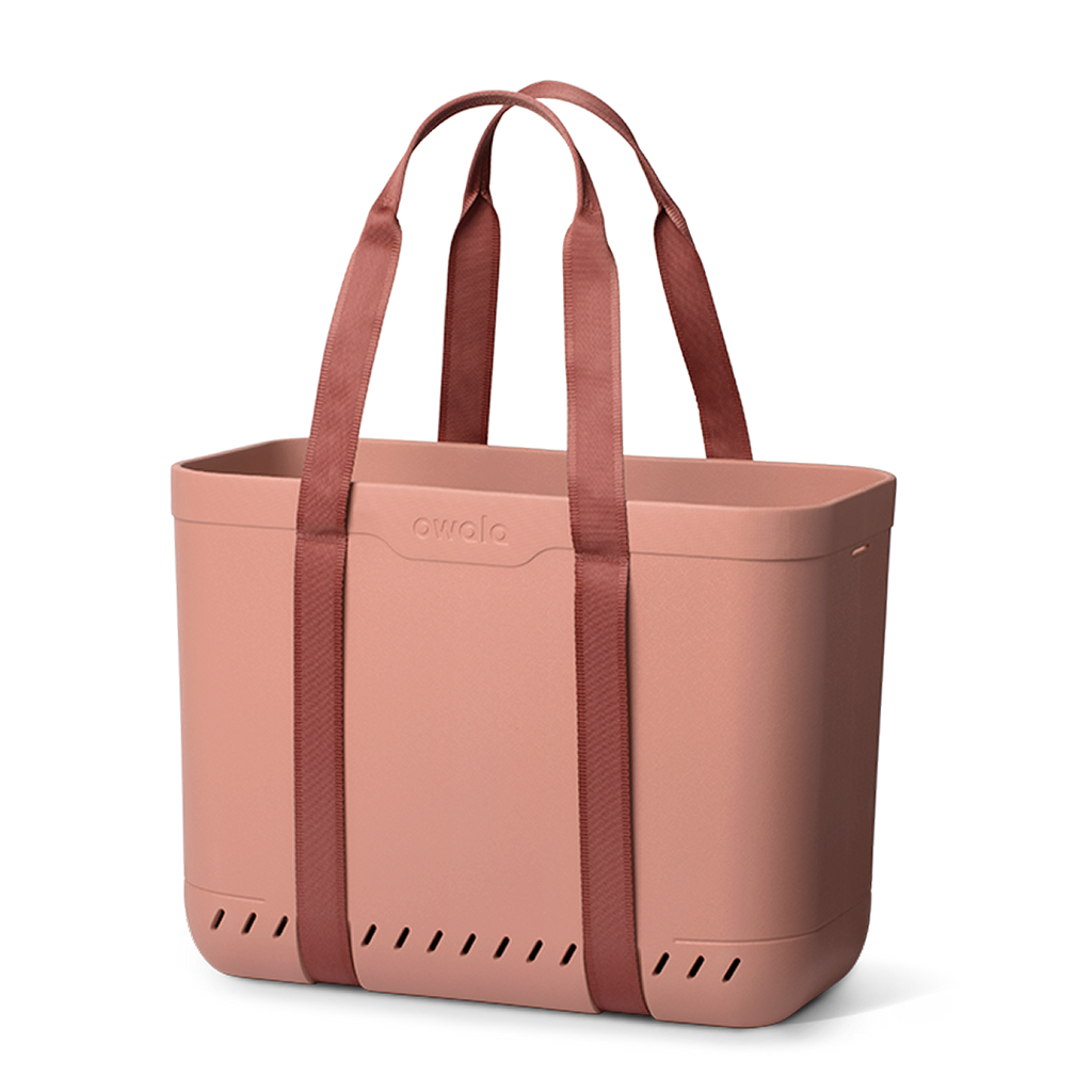 The Sun-Day Tote O4