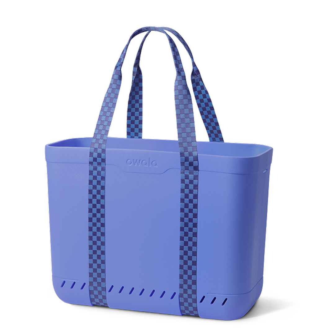 The Sun-Day Tote O4