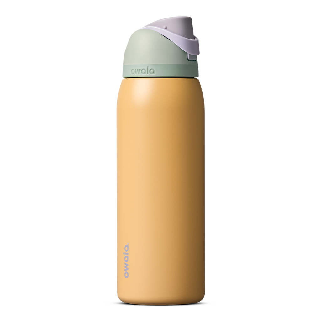 FreeSip® P7