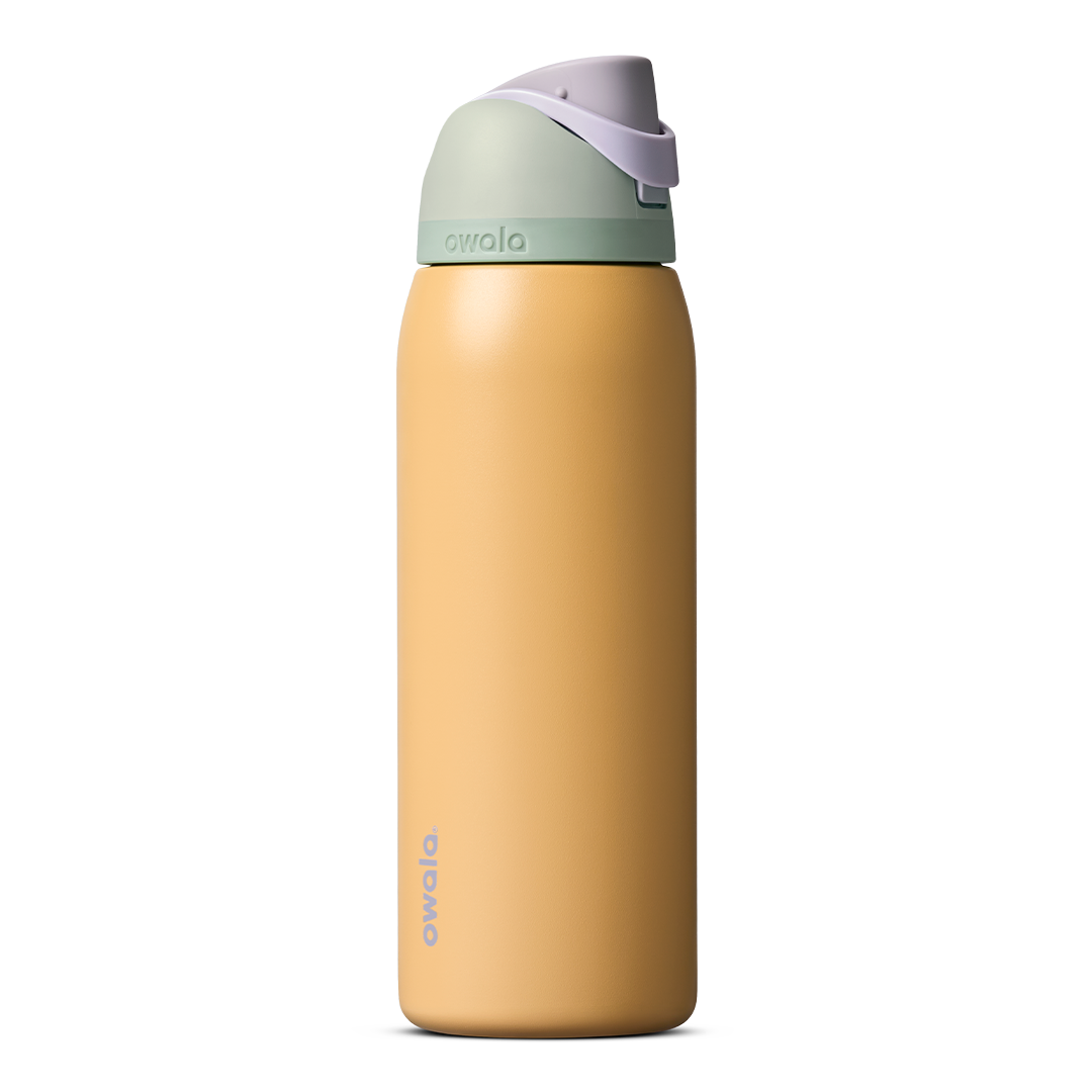 FreeSip® P7