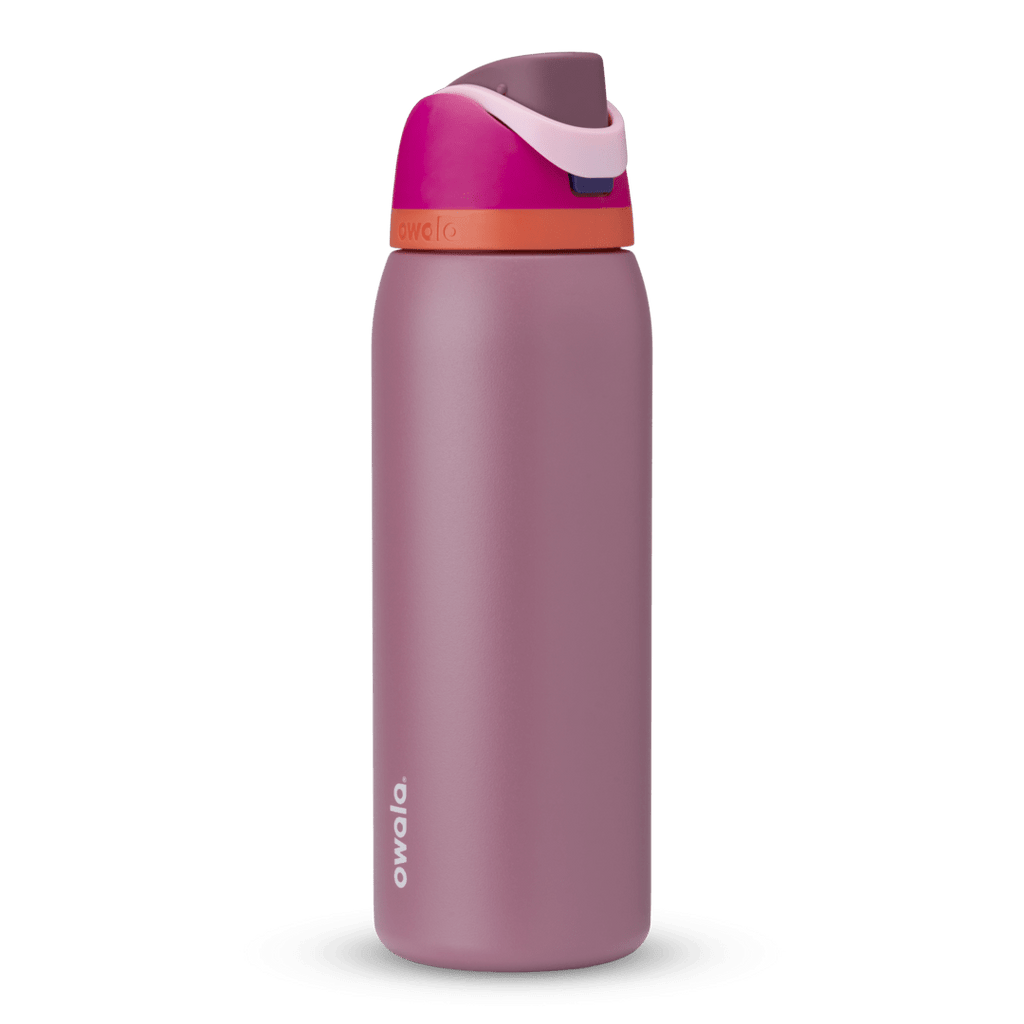 FreeSip® P7