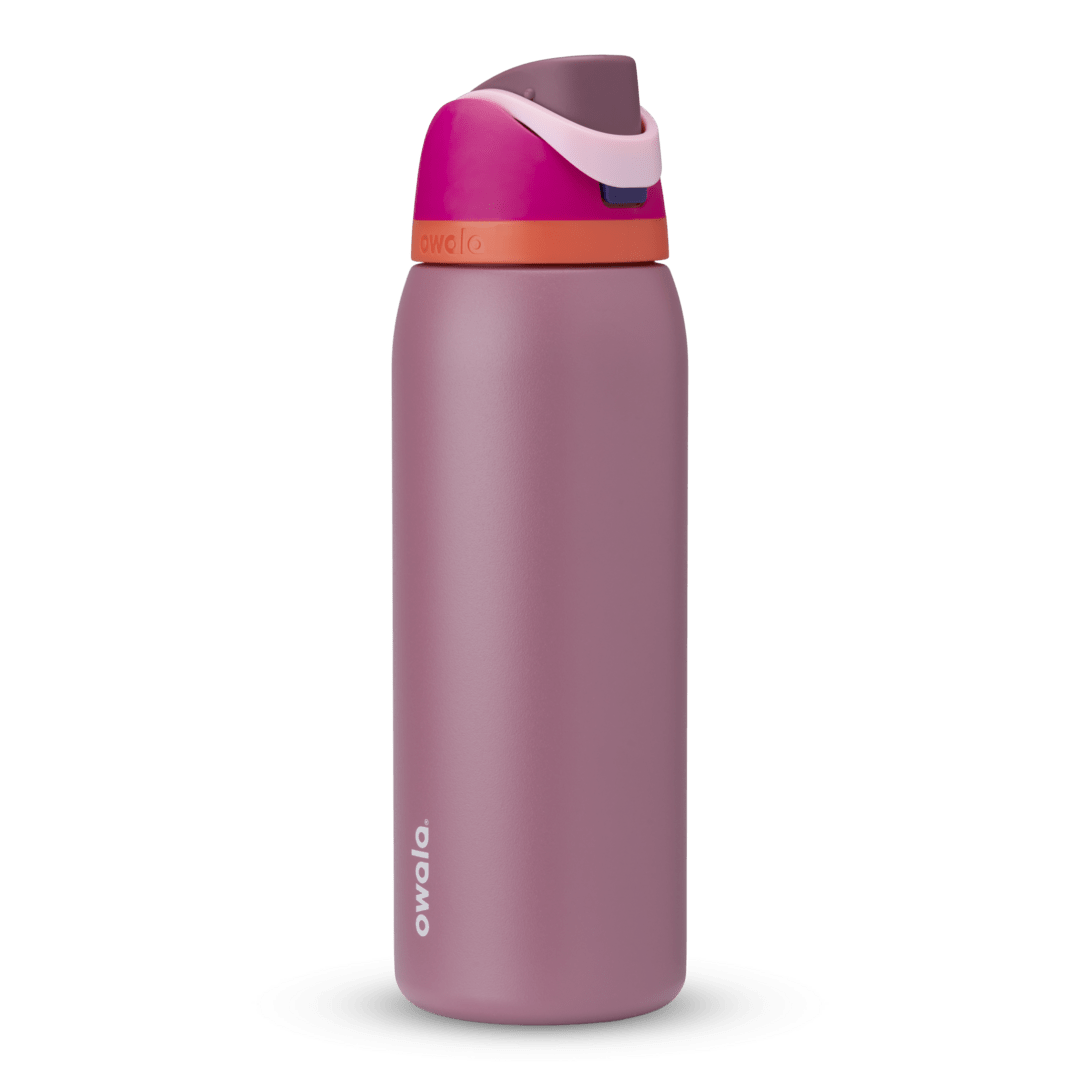 FreeSip® P7