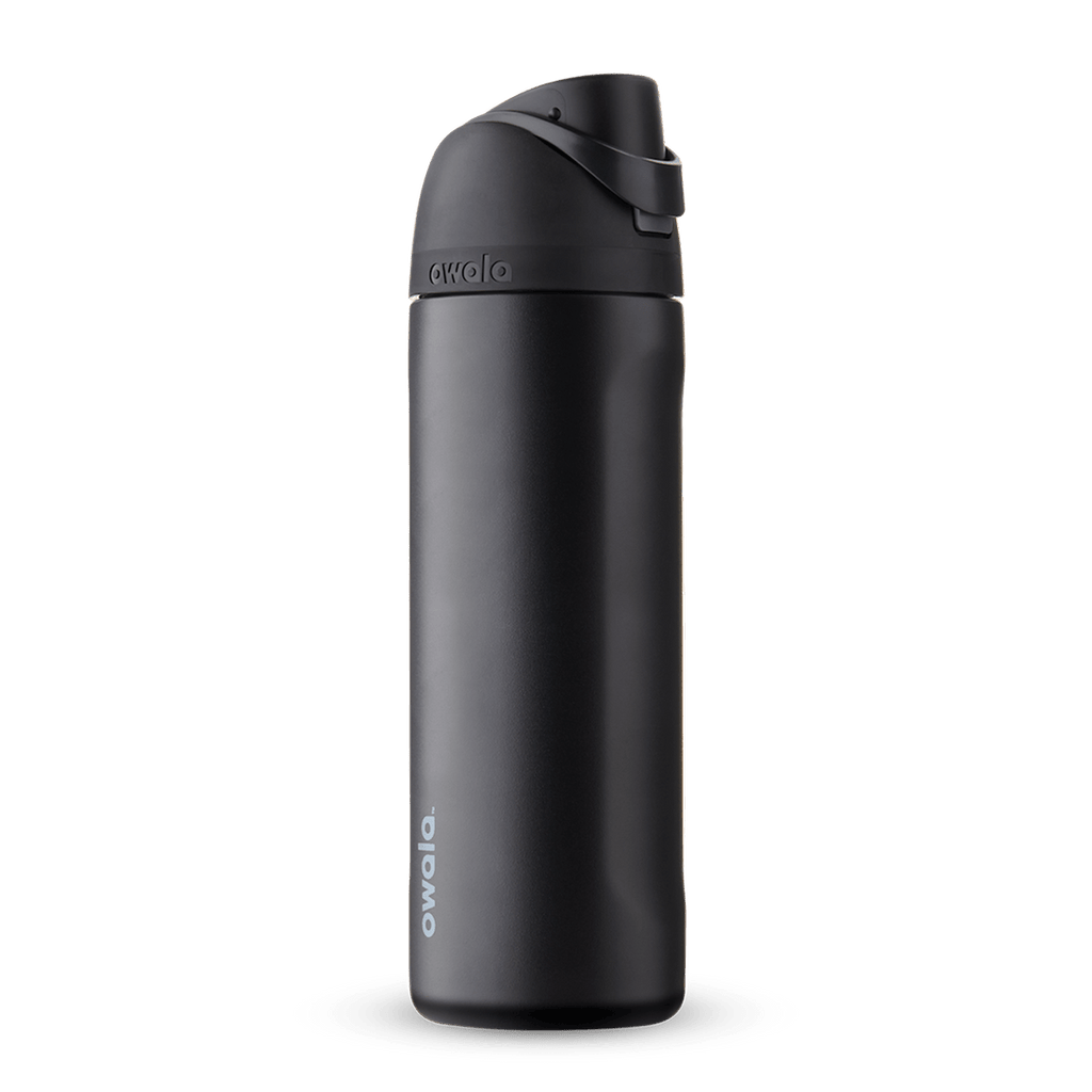 FreeSip® P7