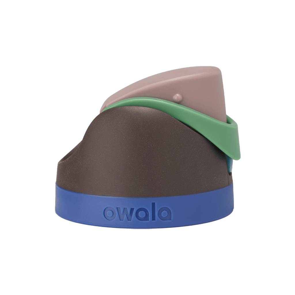 Replacement Lids P3
