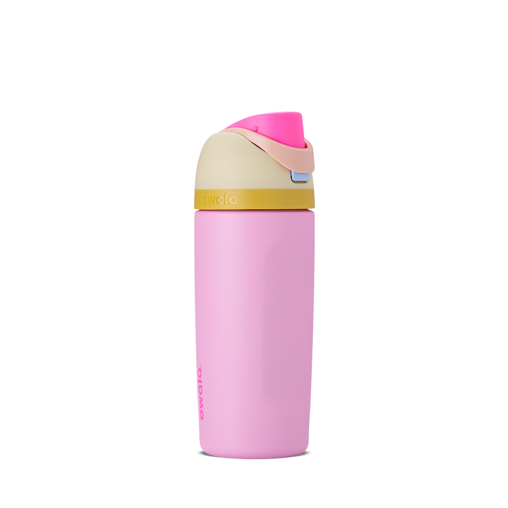 Kids' FreeSip® J0