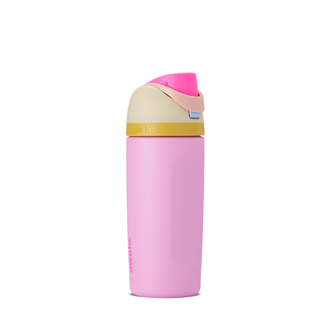 Kids' FreeSip® J0
