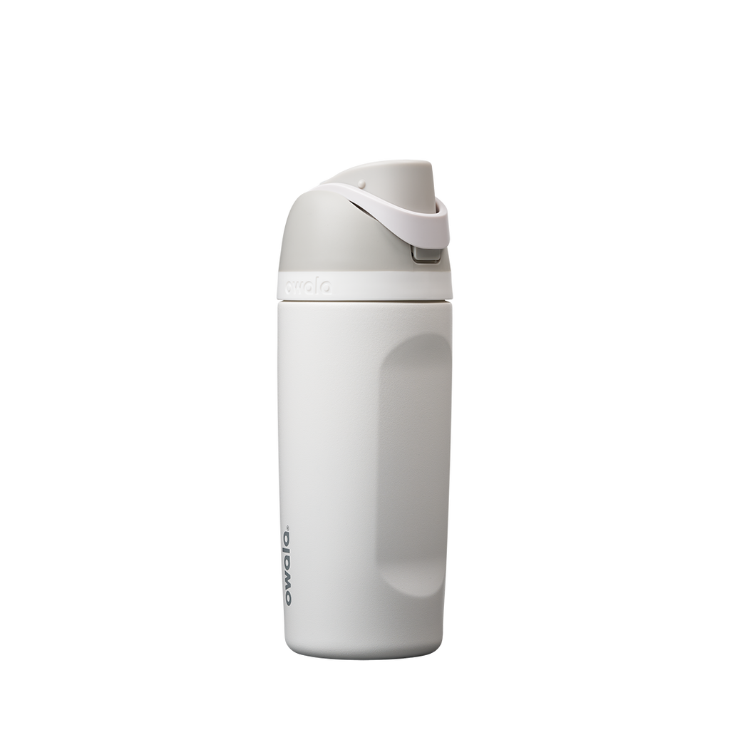 Kids' FreeSip® J0