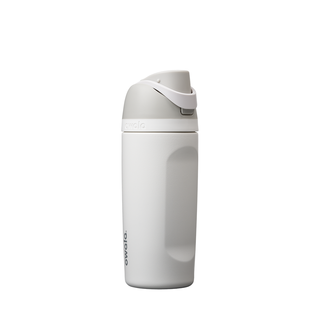 Kids' FreeSip® J0