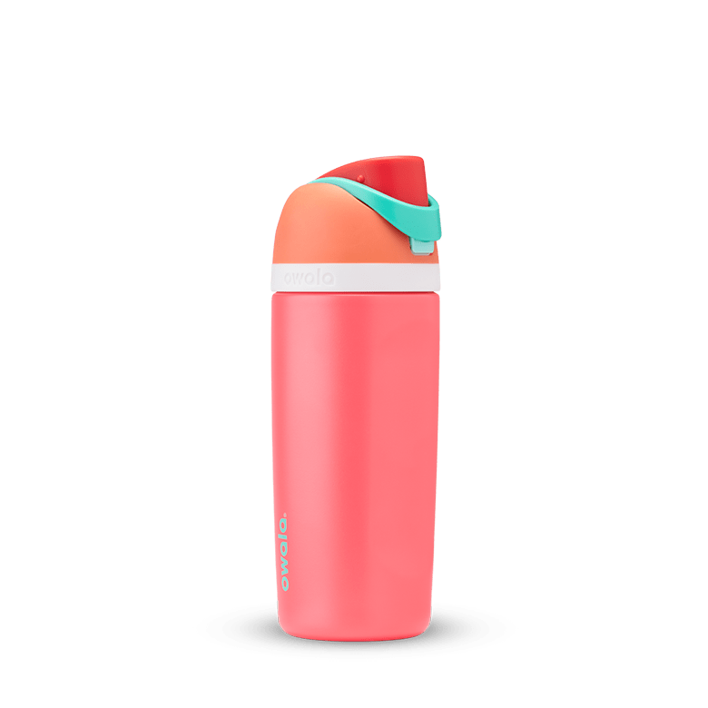 Kids' FreeSip® J0