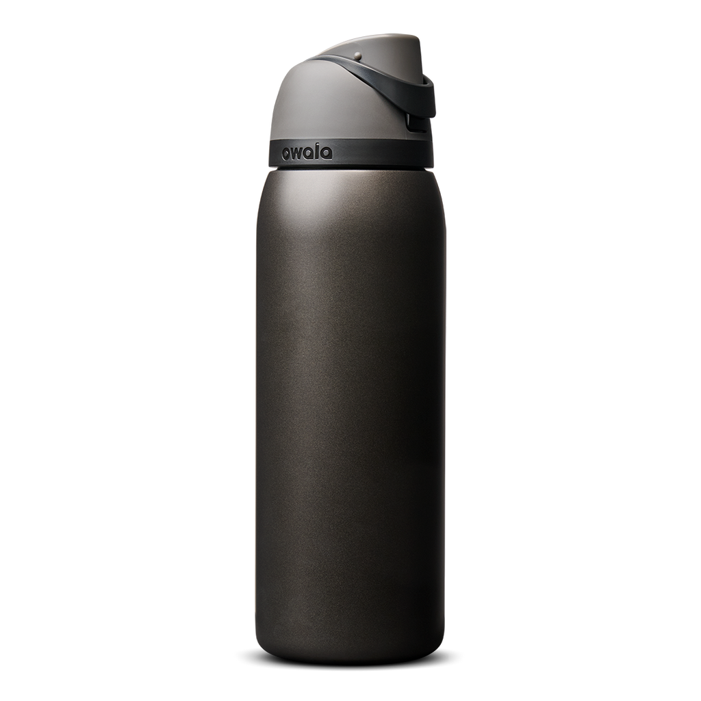 FreeSip® P7
