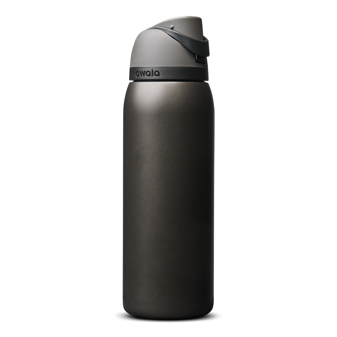 FreeSip® P7
