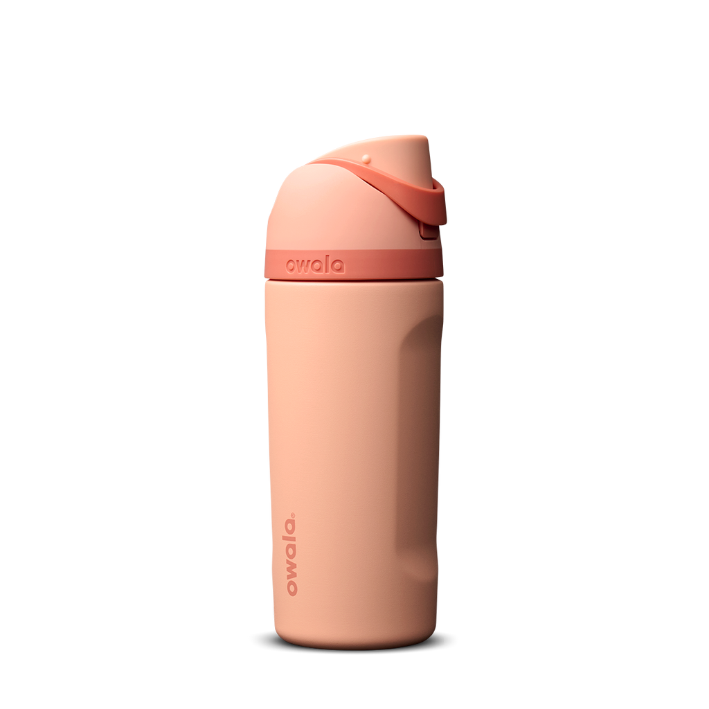 Kids' FreeSip® J0
