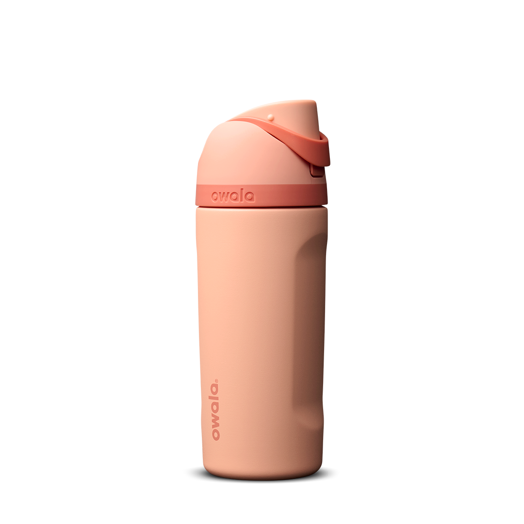 Kids' FreeSip® J0
