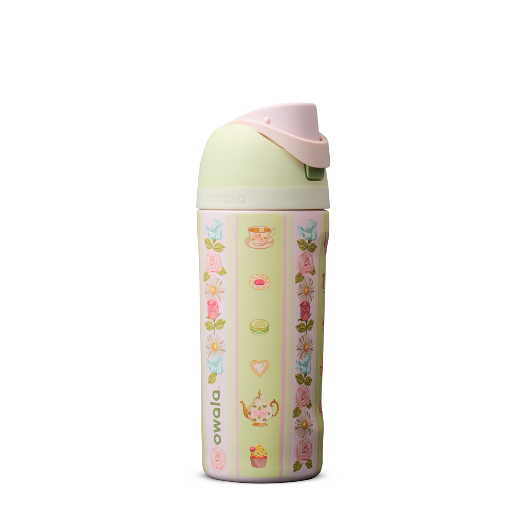 Kids' FreeSip® J0