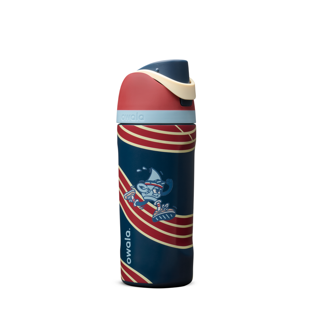 Kids' FreeSip® J0