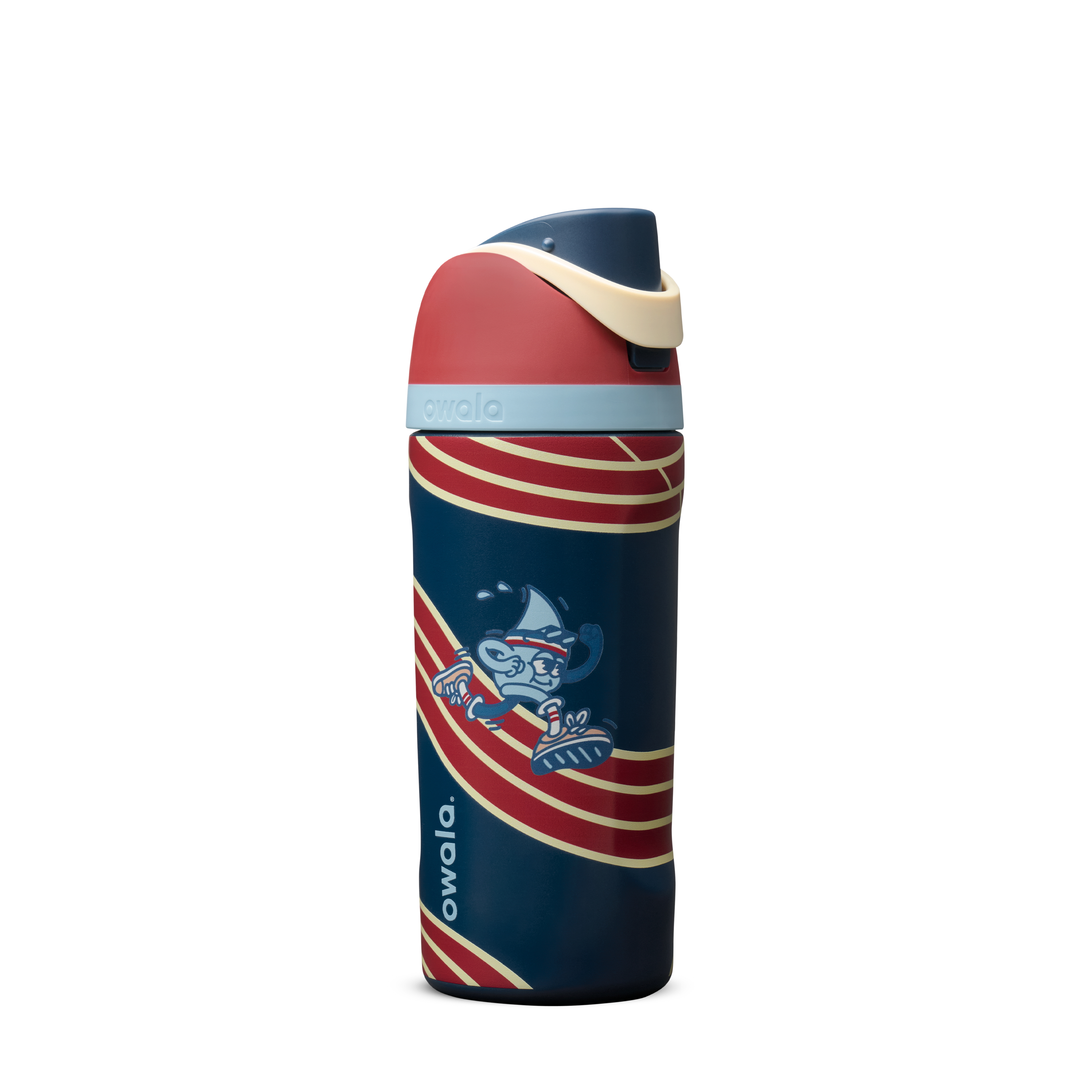 Kids' FreeSip® J0