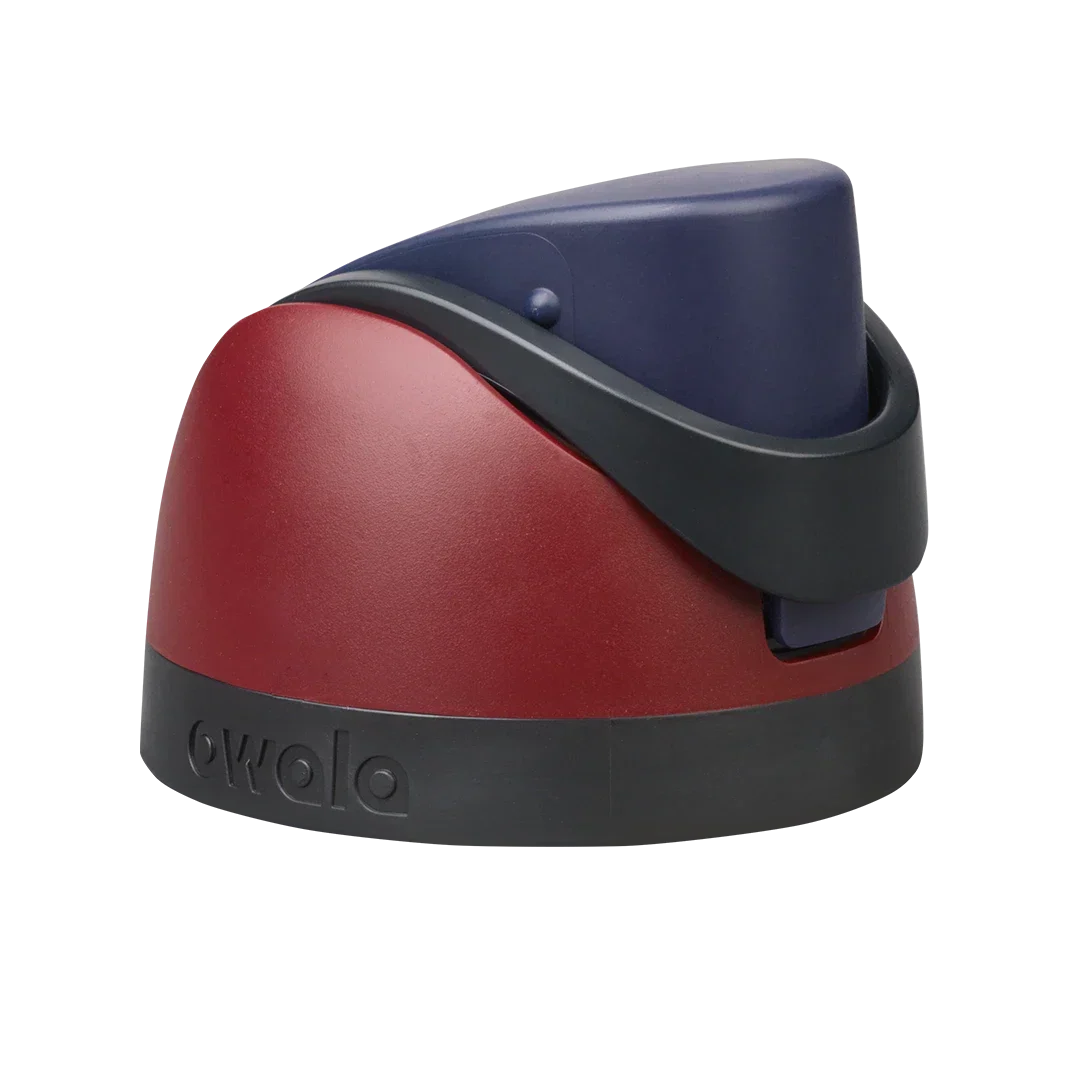 Replacement Lids P3