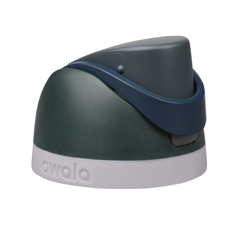 Replacement Lids P3