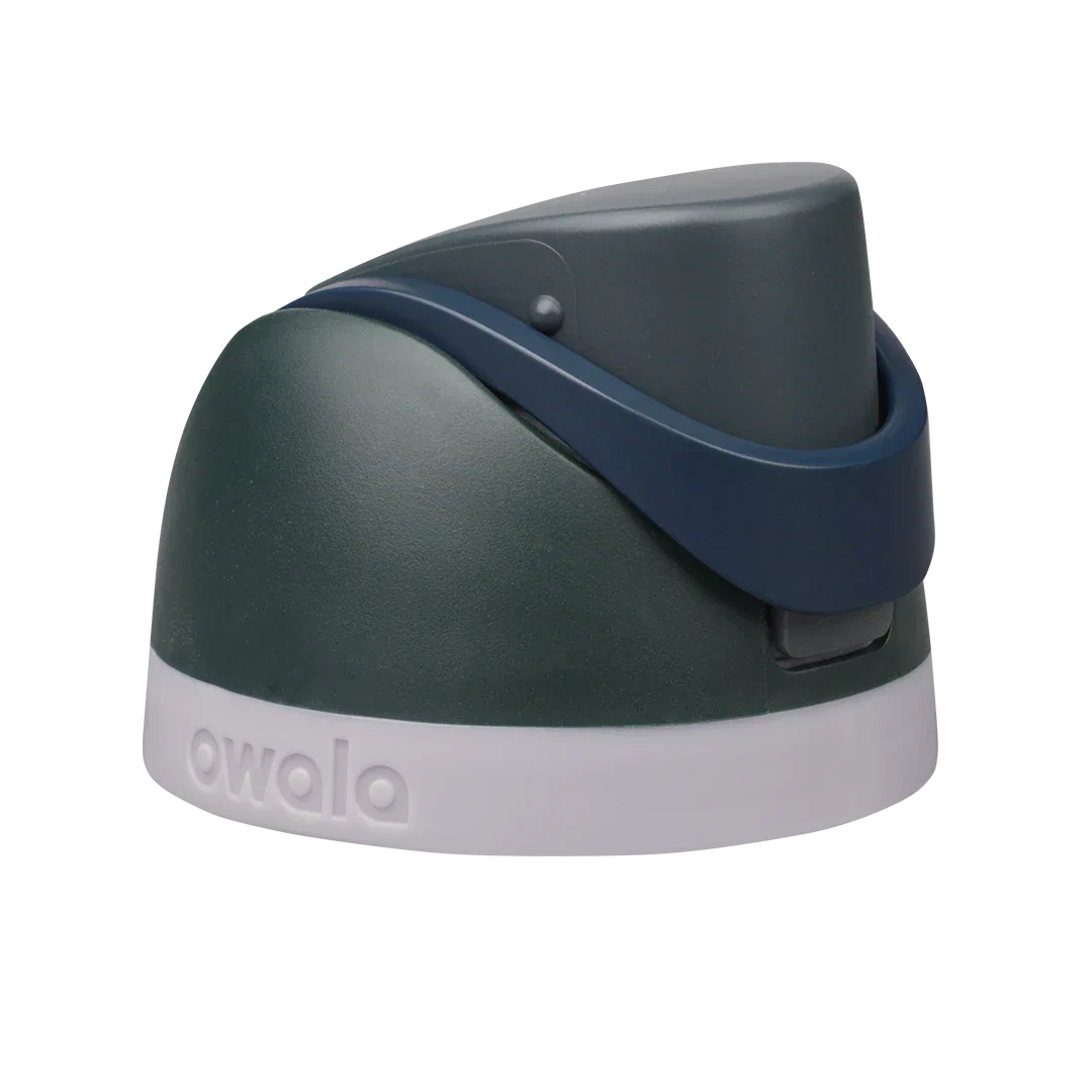 Replacement Lids P3