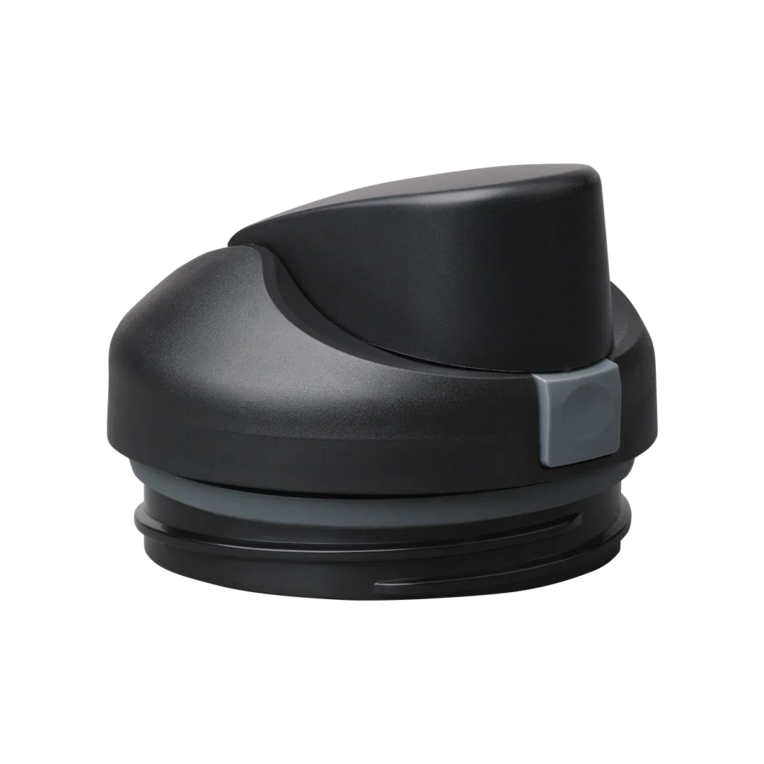 Replacement Lids P3