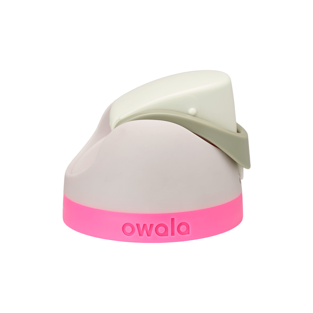 Replacement Lids P3
