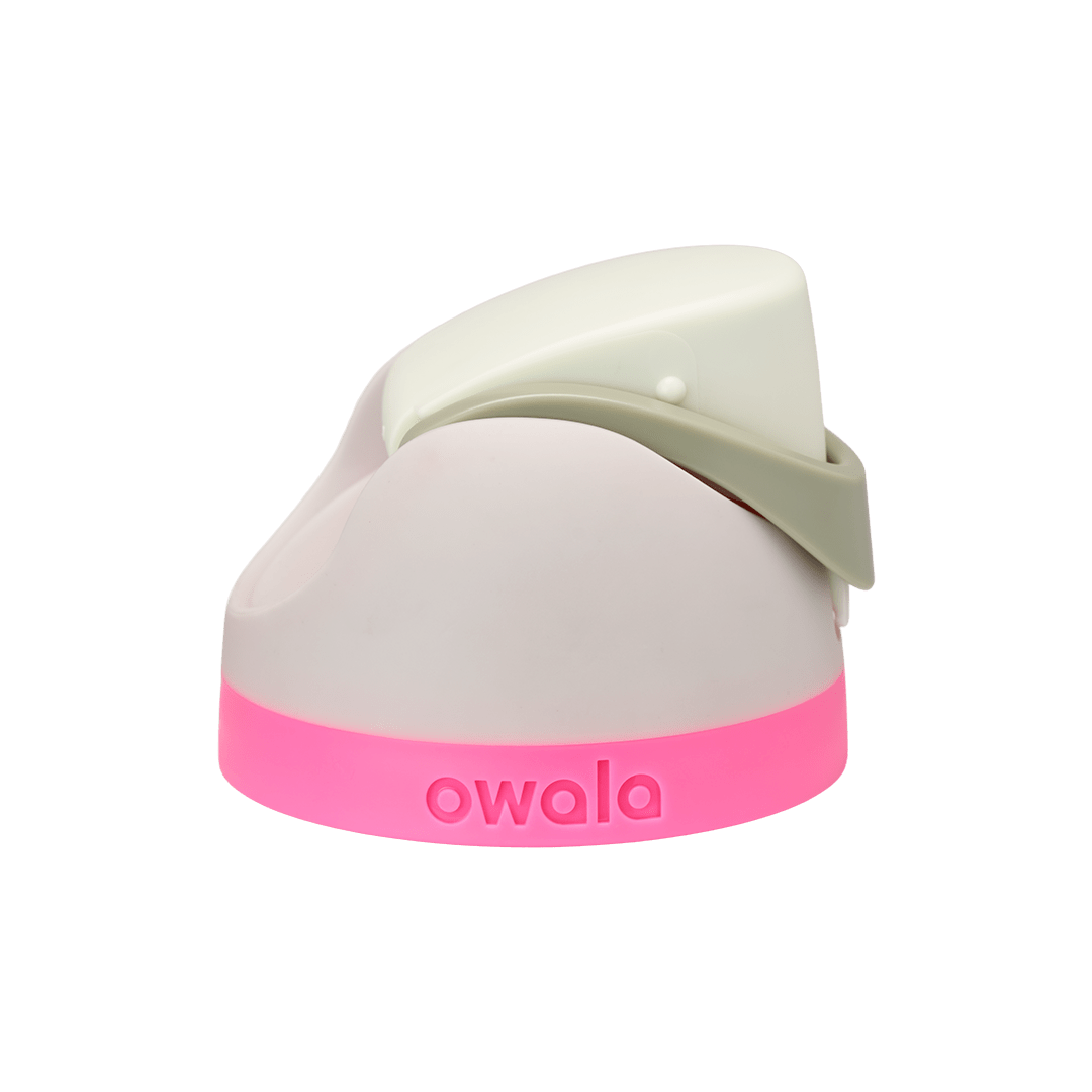 Replacement Lids P3