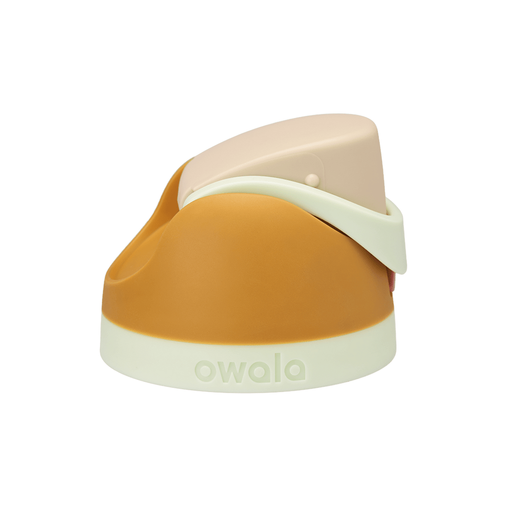Replacement Lids P3