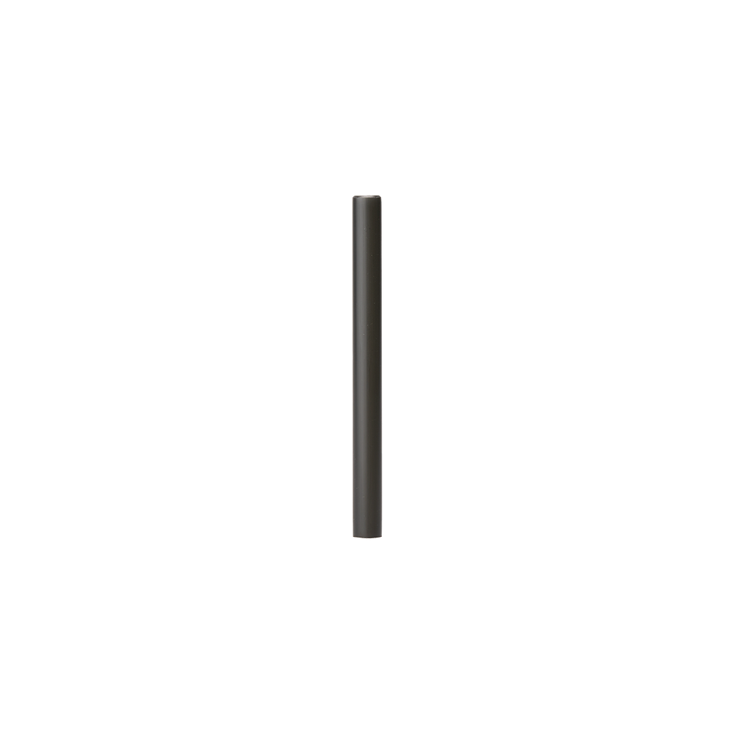 Replacement Straws S7