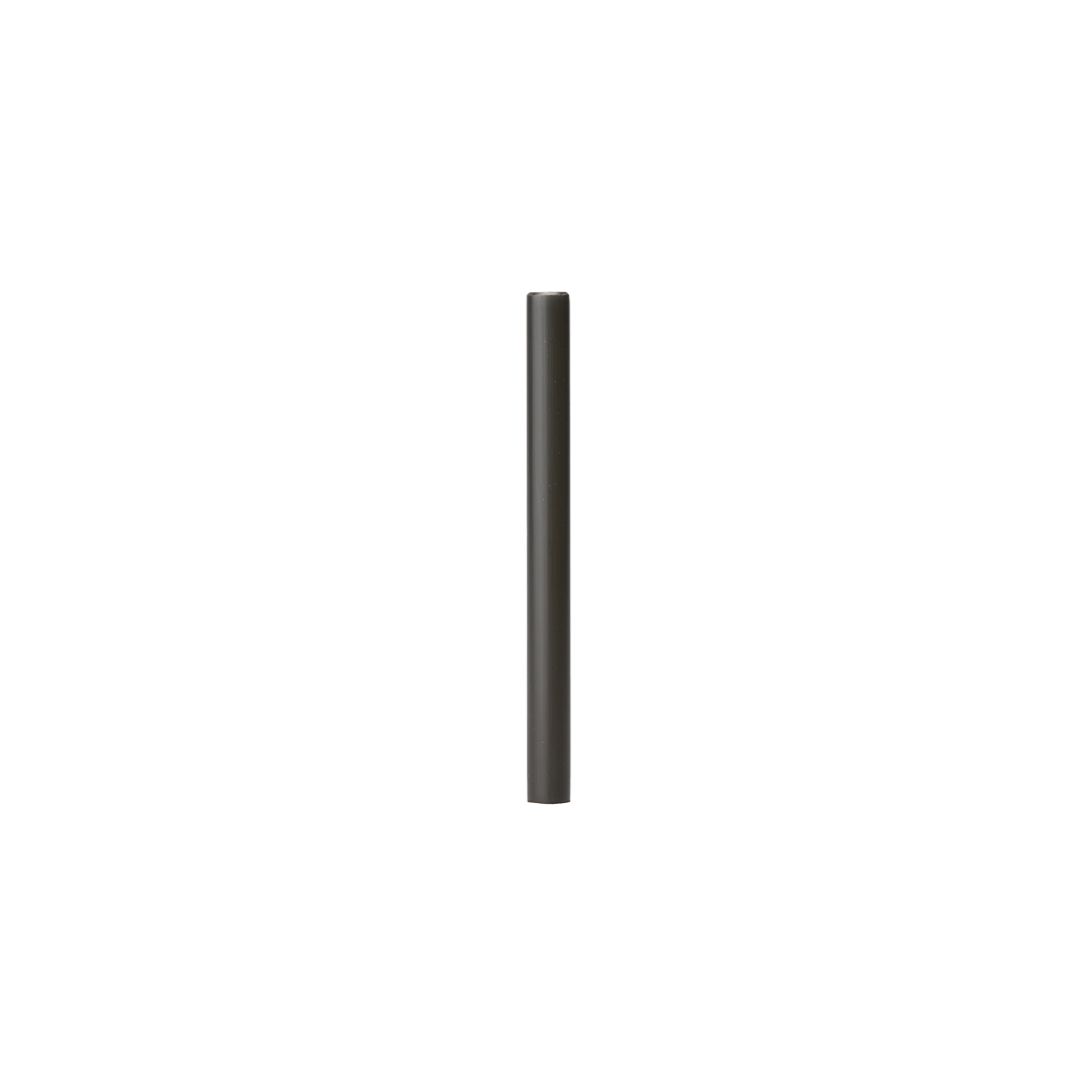 Replacement Straws S7
