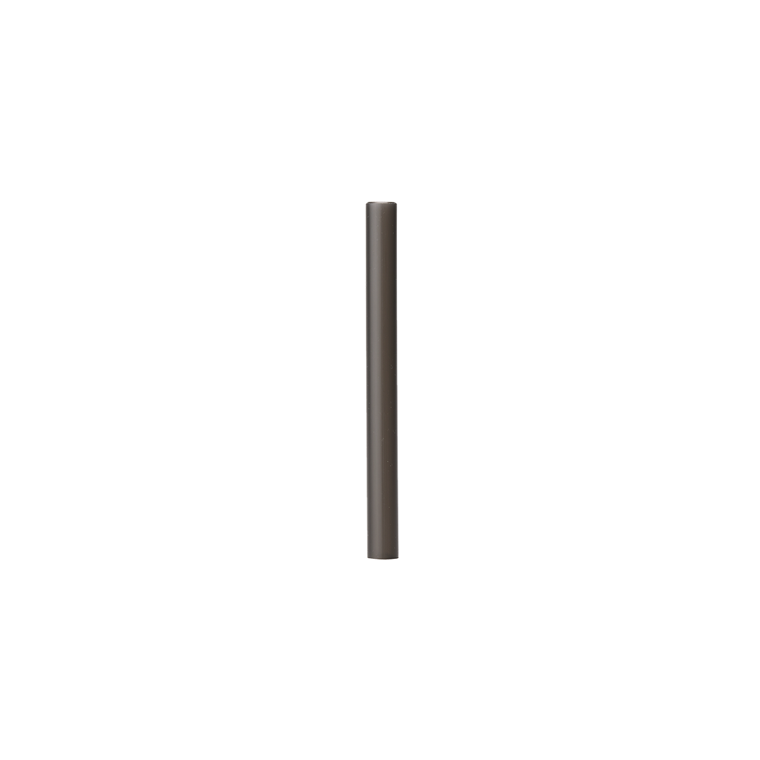 Replacement Straws S7