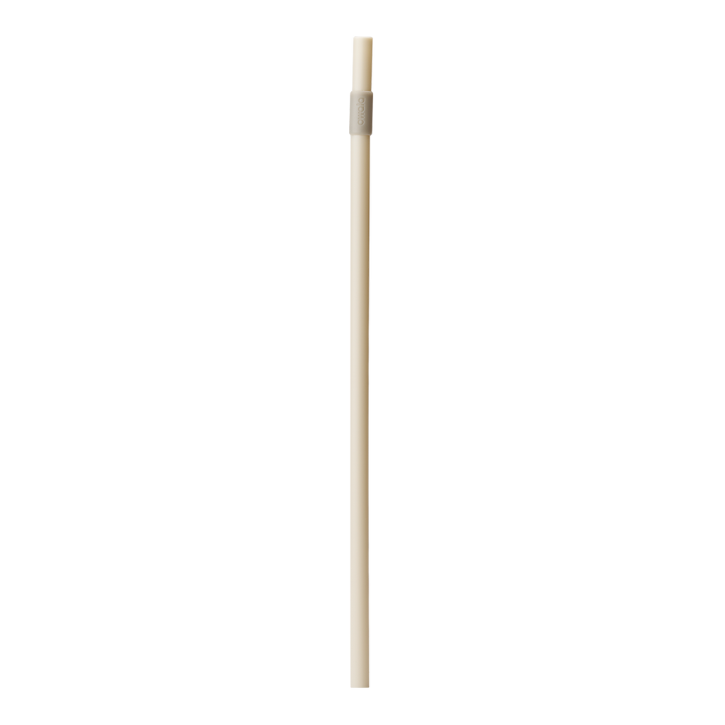 Replacement Straws S7