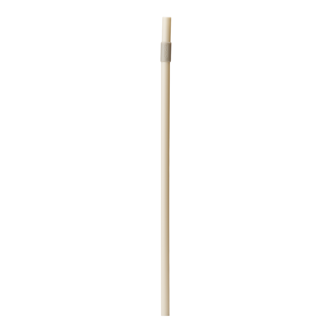 Replacement Straws S7