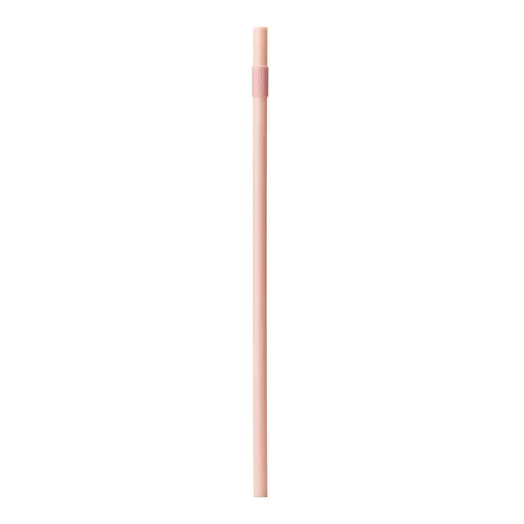 Replacement Straws S7
