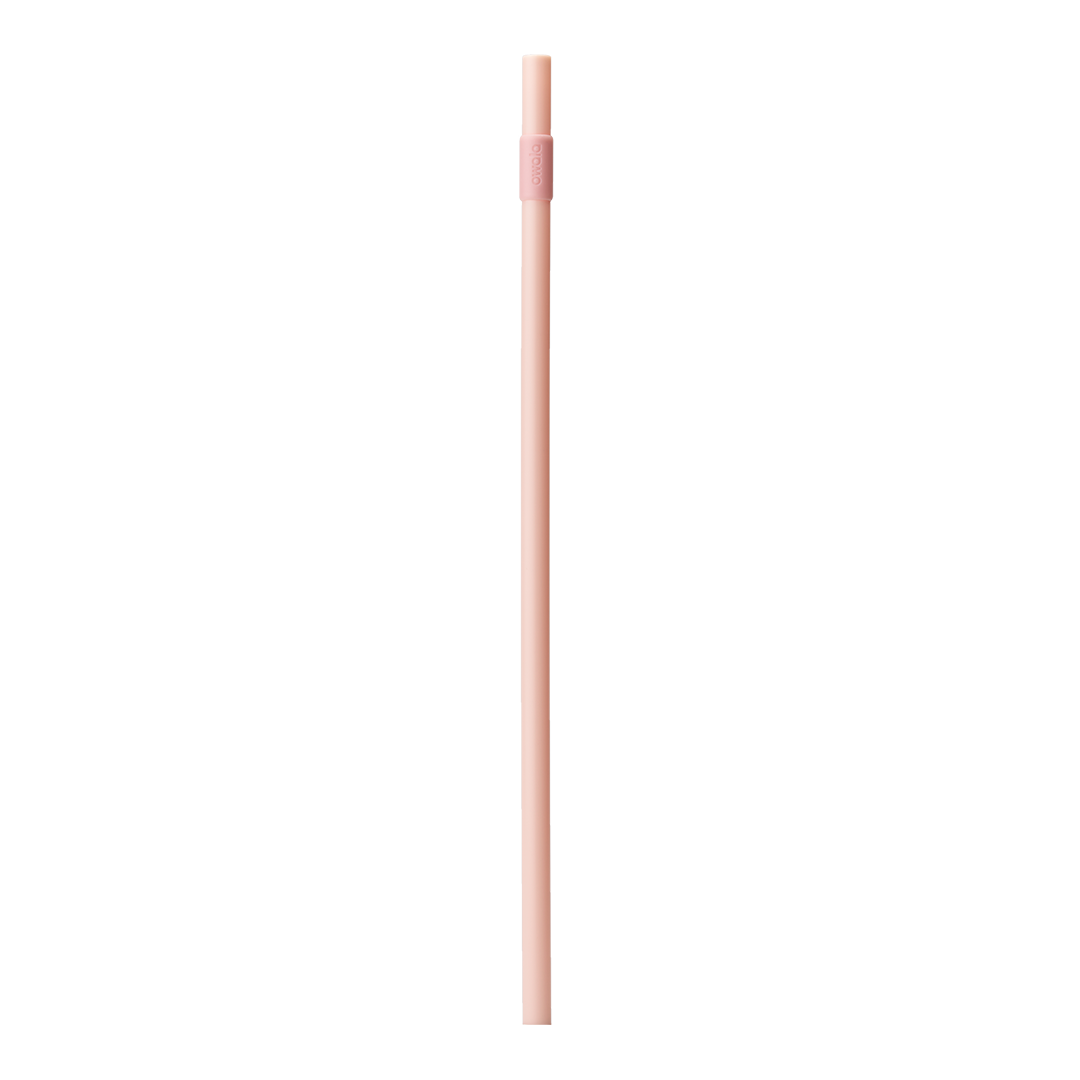 Replacement Straws S7