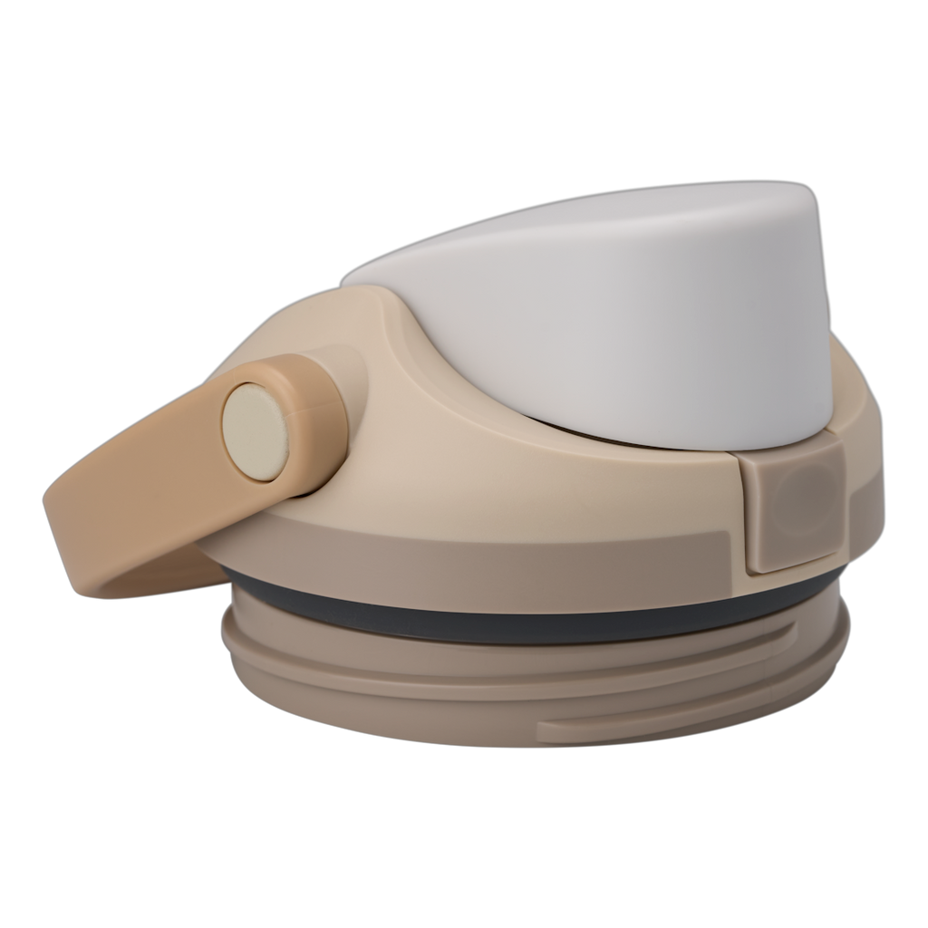 Replacement Lids P3