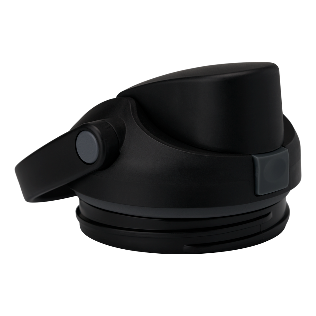Replacement Lids P3