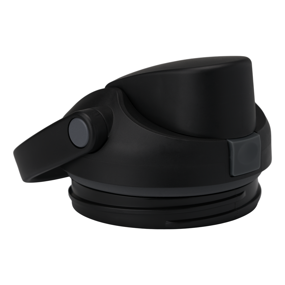Replacement Lids P3