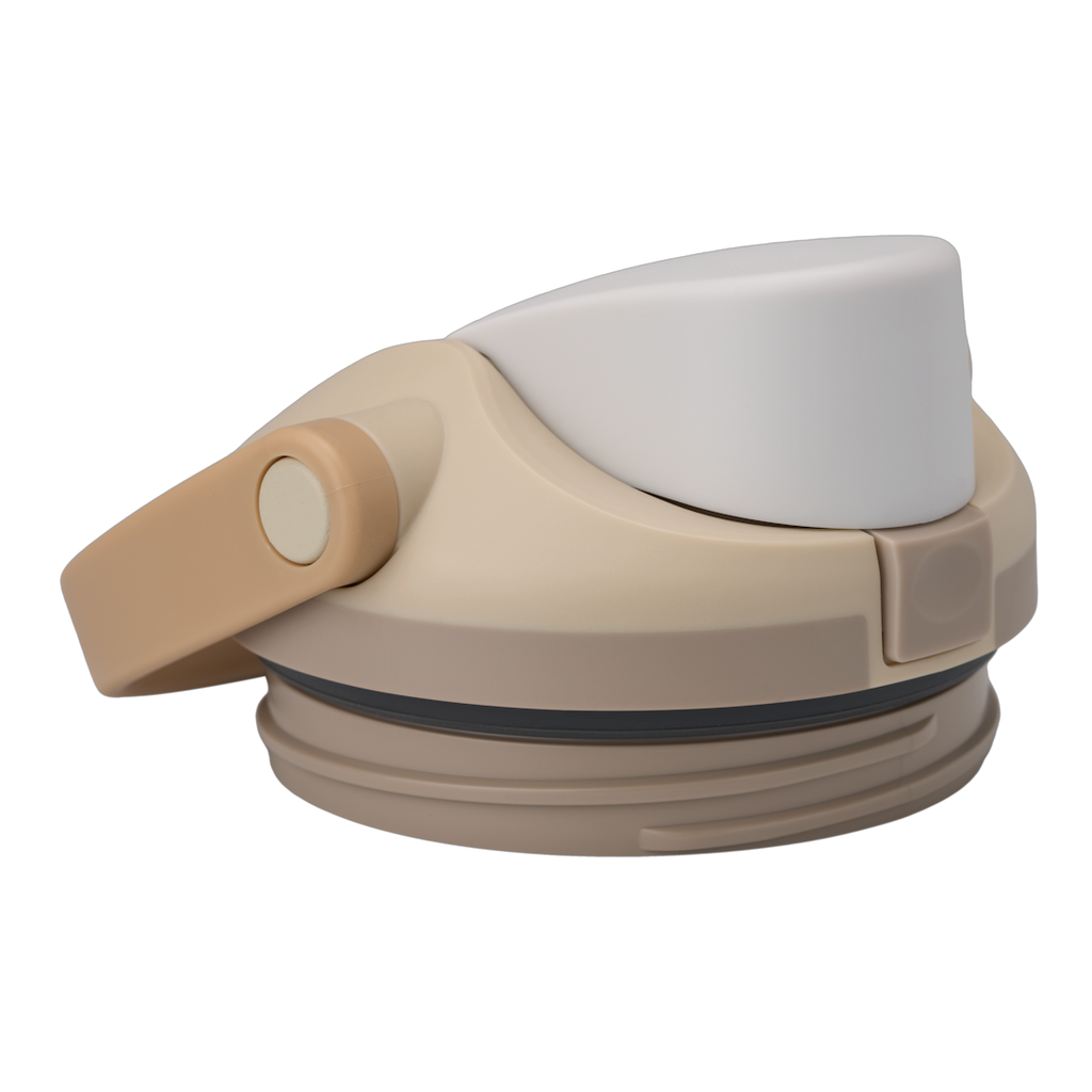 Replacement Lids P3