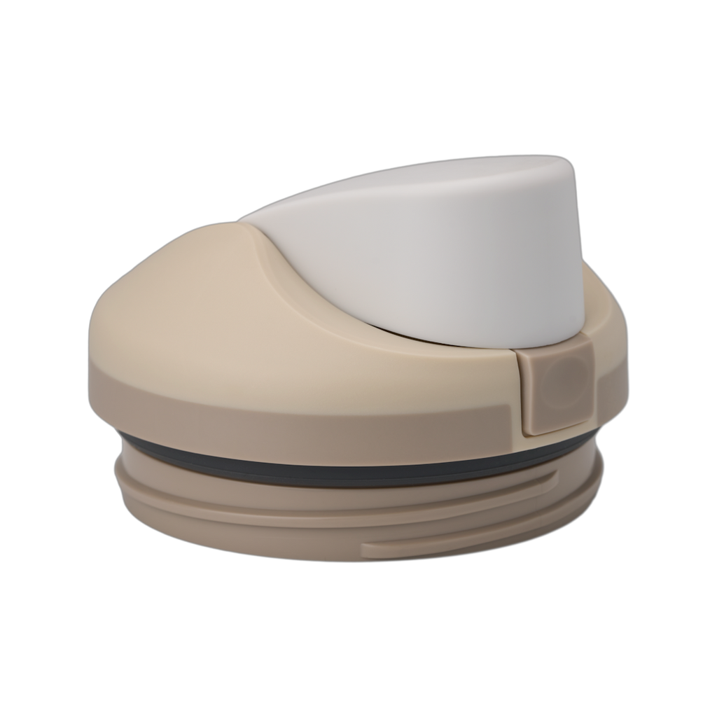 Replacement Lids P3